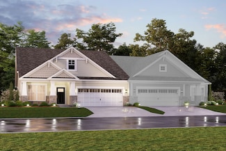 Dimora, Noblesville, IN 46060