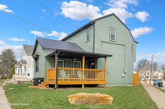 1057 E Caldwell St, Louisville, KY 40204