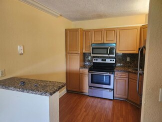 3860 Coral Tree Cir Unit 305, Coconut Creek, FL 33073