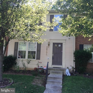 18704 Harmony Woods Ln, Germantown, MD 20874