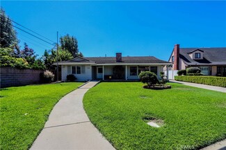 9608 Lemoran Ave, Downey, CA 90240