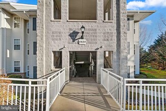 4484 Woodsman Dr Unit 1311, Hampstead, MD 21074