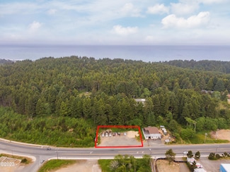 2273 SW Hwy 101, Lincolncity, OR 97367