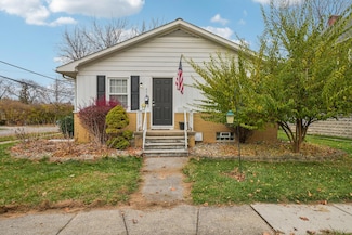 424 W 4th St, Monroe, MI 48161