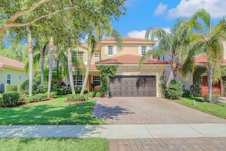 12281 Aviles Cir, Palm Beach Gardens, FL 33418