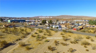 42424137 Armory Rd, Barstow, CA 92311