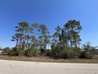 00 Betty Dr, Port St. Joe, FL 32456