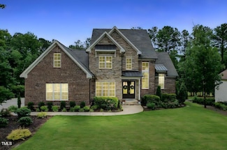 2028 Pleasant Forest Way, Wake Forest, NC 27587