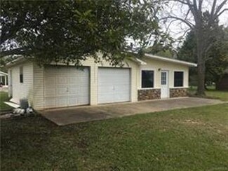 2975 Chana Creek Rd, Eclectic, AL 36024