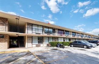 7900 S Orange Blossom Trail Unit 2108, Orlando, FL 32809