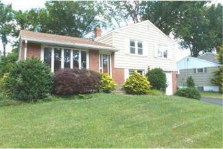 657 7th Ave, Swarthmore, PA 19081