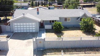 5335 Tyler St, Sacramento, CA 95842