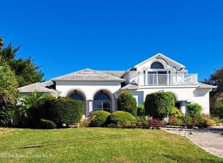 3240 S Tropical Trail, Merritt Island, FL 32952