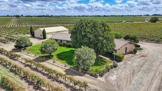 52929 County Road 141, Clarksburg, CA 95612