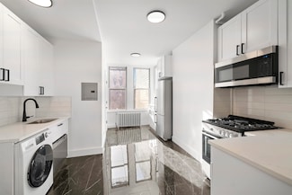216 Madison St Unit 4, Hoboken, NJ 07030