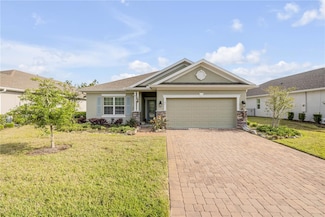 31 Huntington Place, Ormond Beach, FL 32174