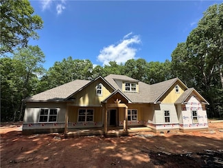 1859 Lee Road 288, Smiths Station, AL 36877