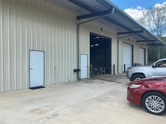 775 Fostoria St, Cleveland, TX 77327