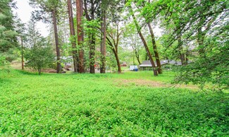 0 Fir St Unit 220112702, Shady Cove, OR 97539