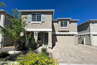 3621 Oaklawn St, Reno, NV 89512