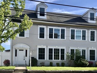 130 School St Unit 1, Waltham, MA 02451