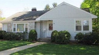 98 Wildwood St, Winchester, MA 01890