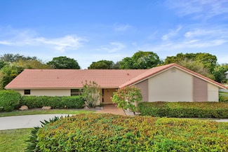 6432 Pine Jog Ave, Boca Raton, FL 33433