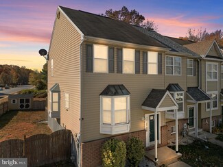 104 Valerie Ln, Bear, DE 19701
