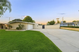 9881 Aldgate Ave, Garden Grove, CA 92841