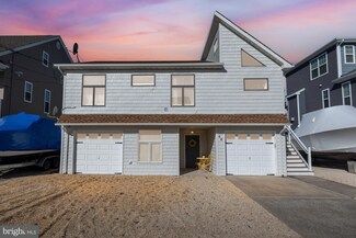 44 Marin Ln, Manahawkin, NJ 08050