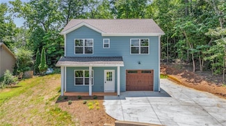 6980 Lakeside Place, Gainesville, GA 30506