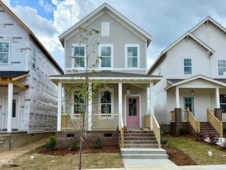 127 Mossy Falls Way, Wendell, NC 27591