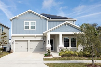 8162 Sayings Dr, Oakland, FL 34787