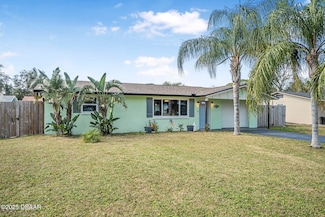 737 5th St, Port Orange, FL 32129