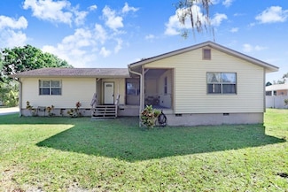 11520 Corwin St, Gibsonton, FL 33534