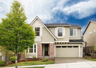 824 231st St SE, Bothell, WA 98021
