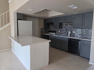 14777 Wunderlich Dr Unit 1112, Houston, TX 77069