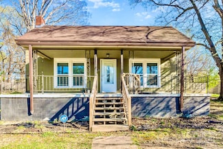 1759 Smith Ave, Gastonia, NC 28052