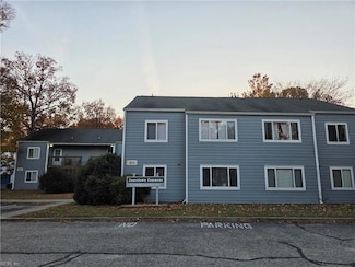 103 Lake Powell Rd Unit F, Williamsburg, VA 23185