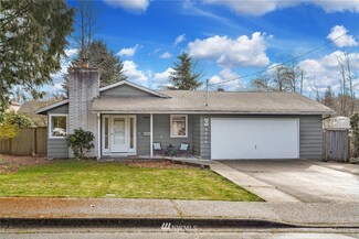 4506 219th St SW, Mountlake Terrace, WA 98043