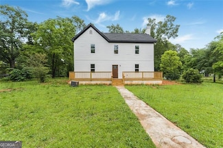 331 Highway 162, Covington, GA 30016