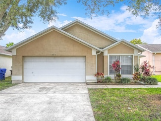 2314 Cormorant St, Kissimmee, FL 34743
