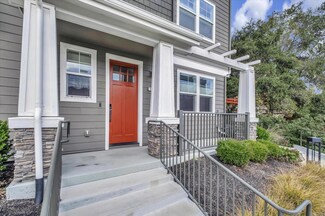 106 Cove Ln, Scotts Valley, CA 95066