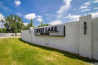 6869 Hilo Ave, Benton, AR 72019