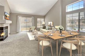 27982 Via Del Agua Unit 300, Laguna Niguel, CA 92677
