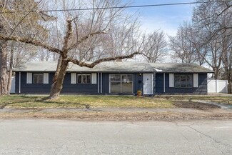 59 Amherst Rd, Beverly, MA 01915