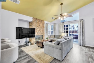 2086 Homecoming Way, Brentwood, CA 94513