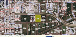 25211 Olympia Ave, Punta Gorda, FL 33950