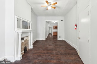 3542 N 11th St, Philadelphia, PA 19140