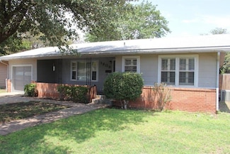 3806 30th St, Lubbock, TX 79410